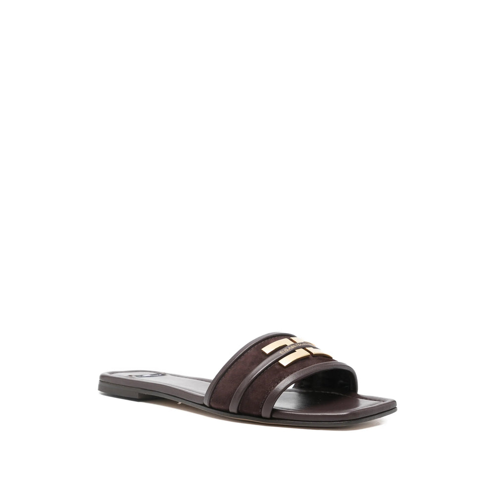 Shoes Elisabetta Franchi