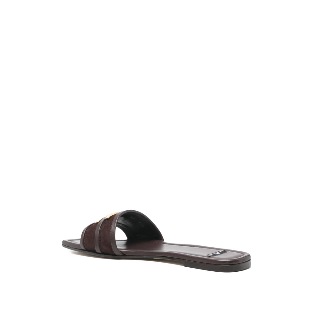 Shoes Elisabetta Franchi