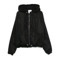 Outerwear