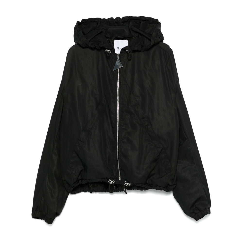 Outerwear