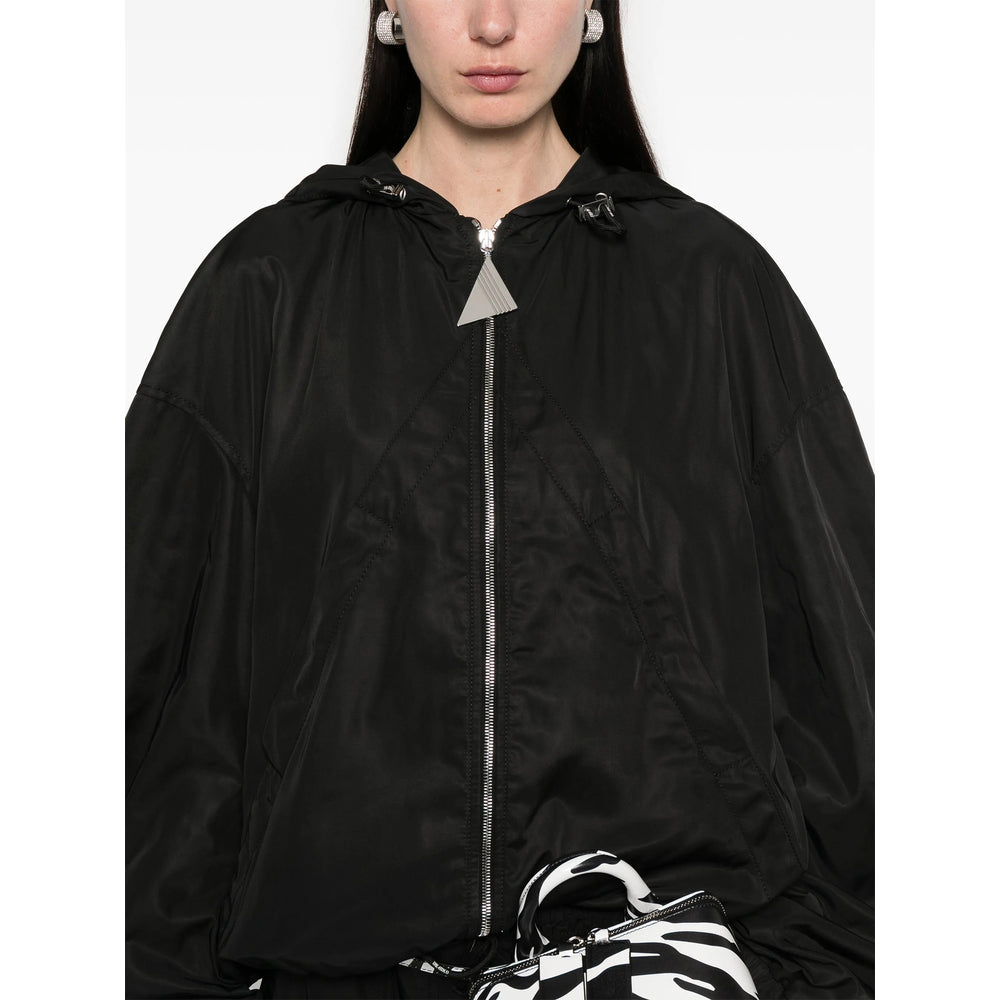 Outerwear