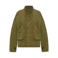 Outerwear