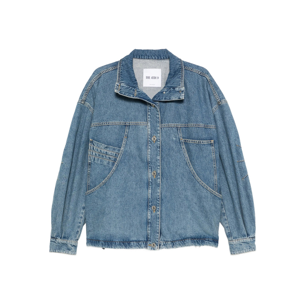 Outerwear