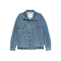 Outerwear