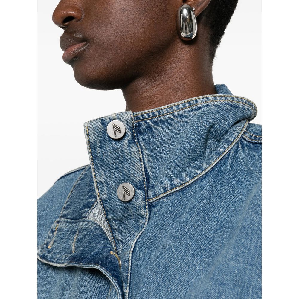 Outerwear