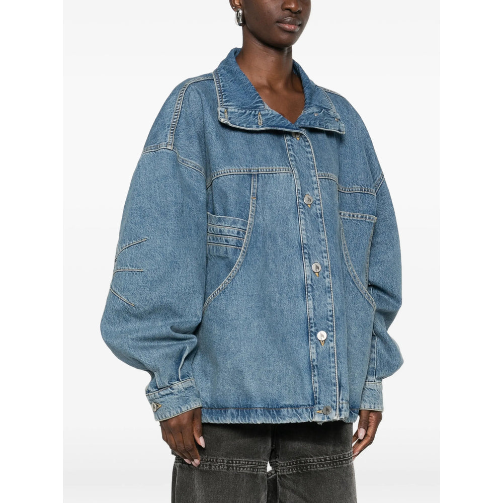 Outerwear