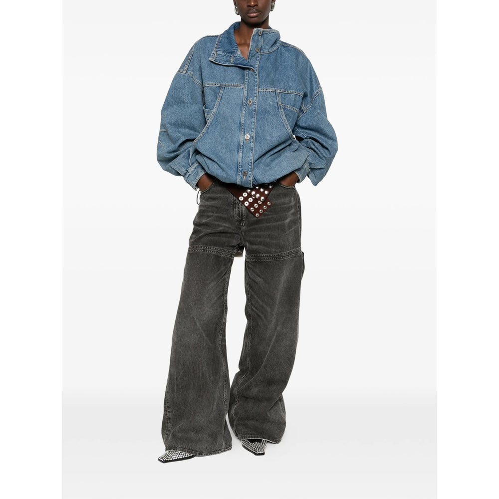 Outerwear