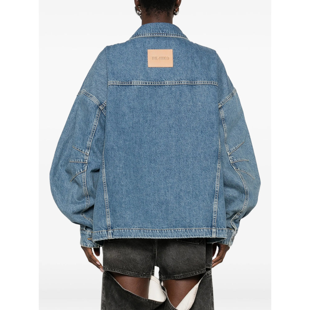 Outerwear