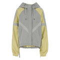 Outerwear