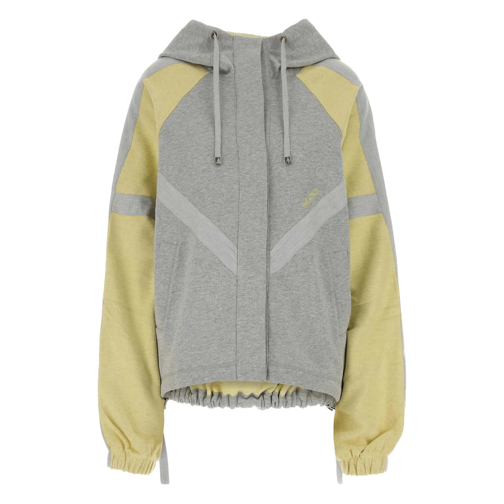 Outerwear