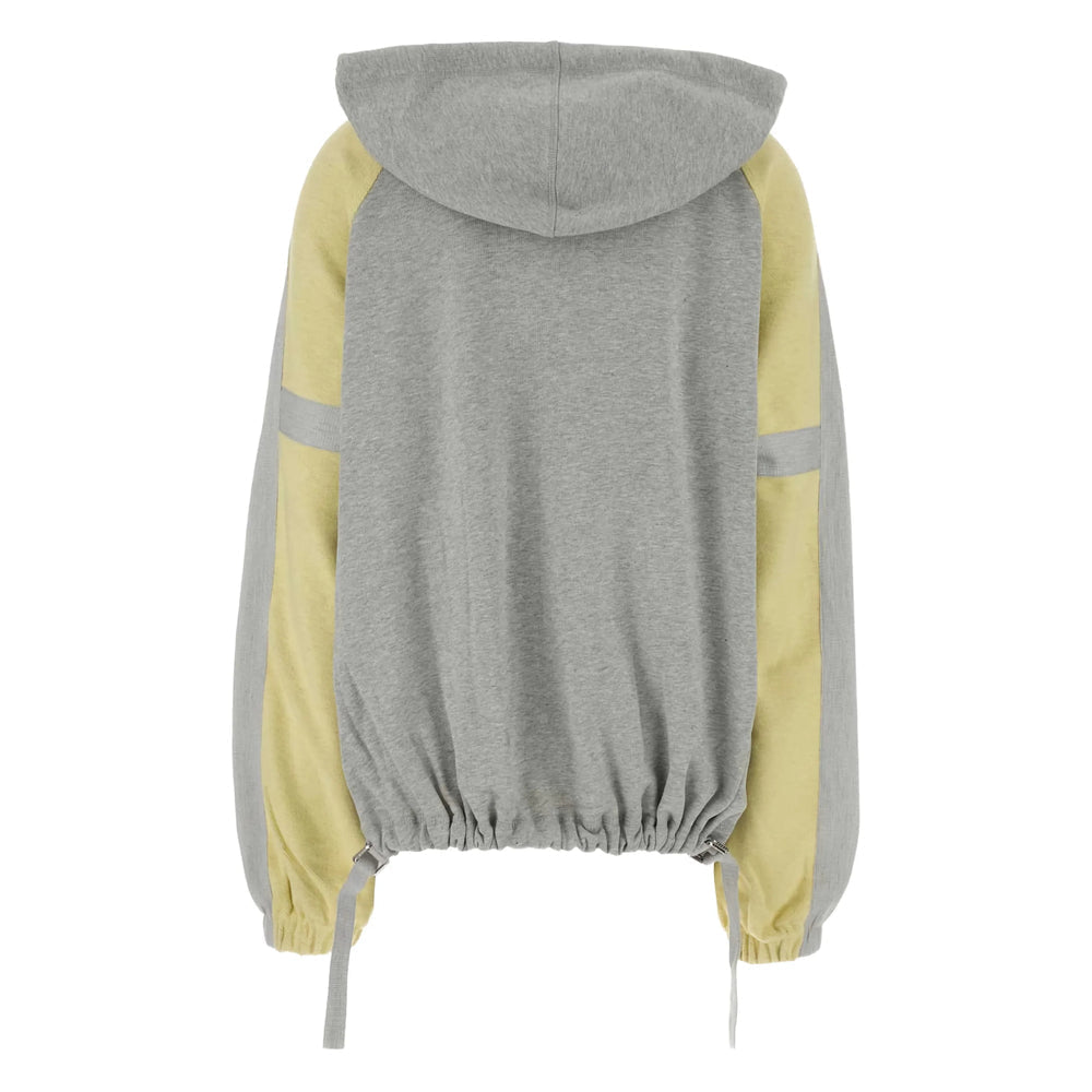 Outerwear