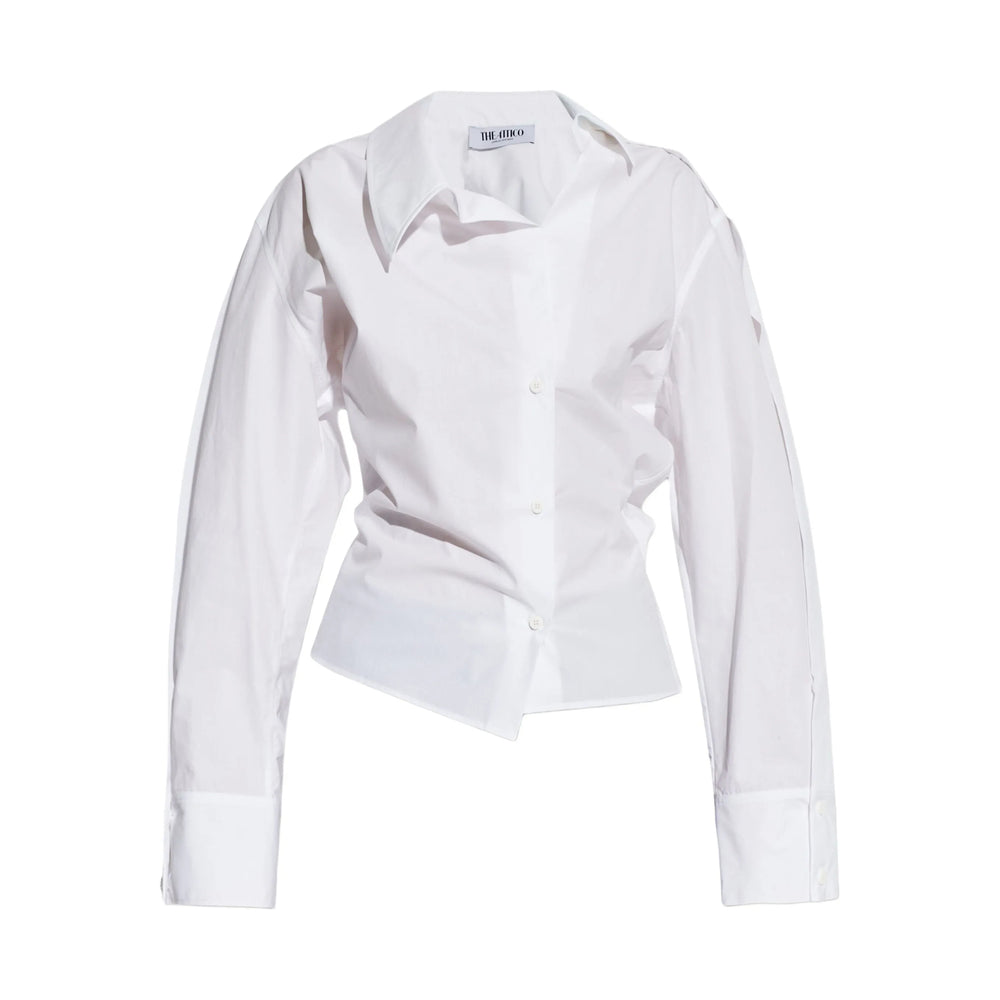 Shirt The Attico