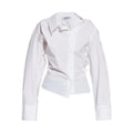 Shirt The Attico