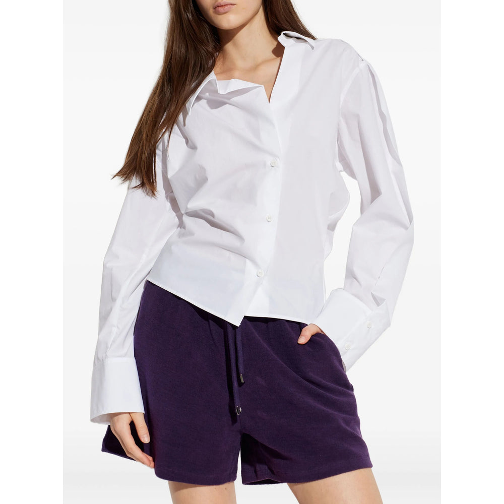 Shirt The Attico
