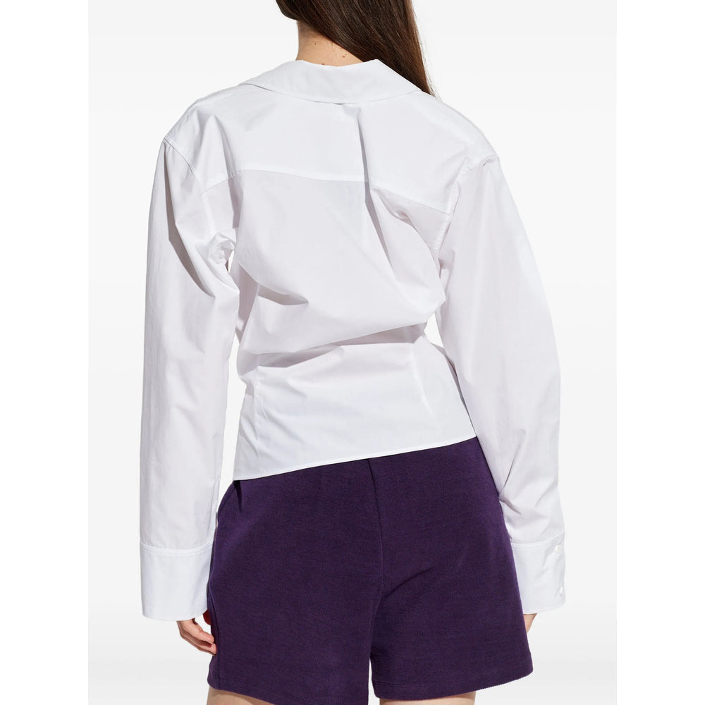 Shirt The Attico