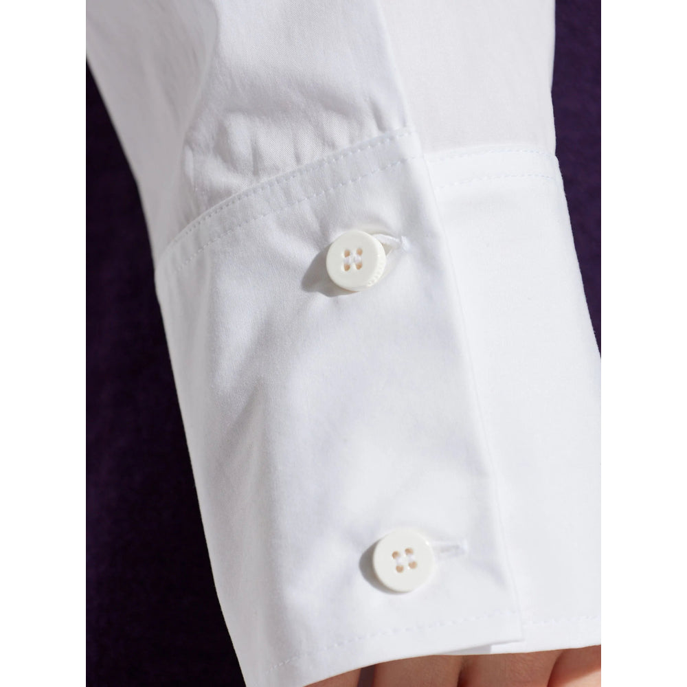 Shirt The Attico