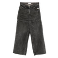 Pant