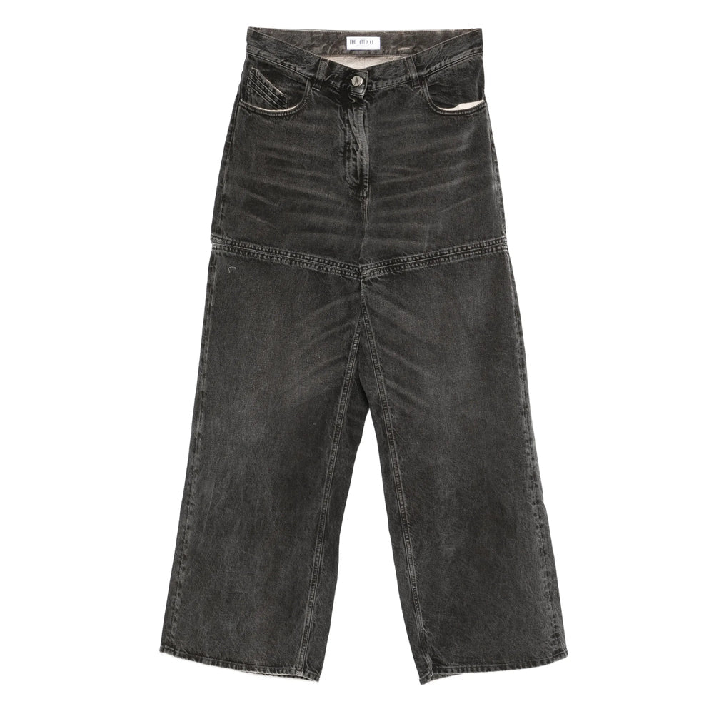 Pant