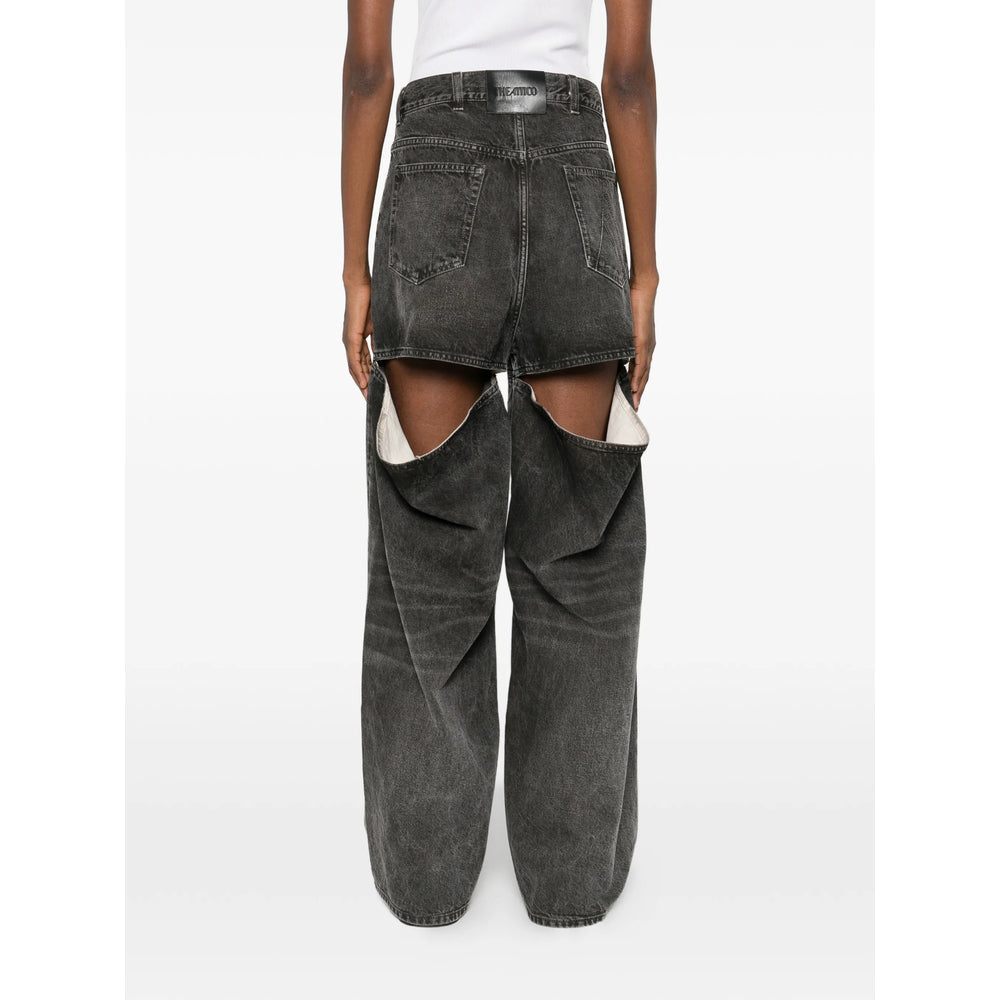 Pant