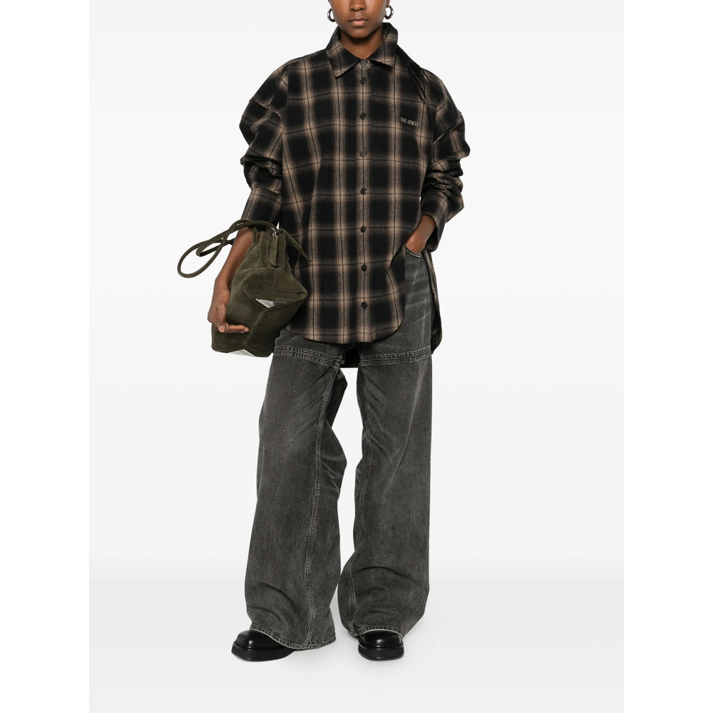 Pant