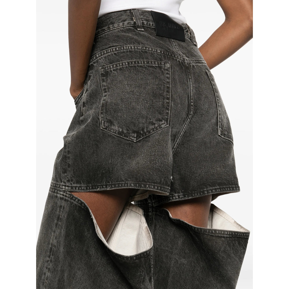 Pant