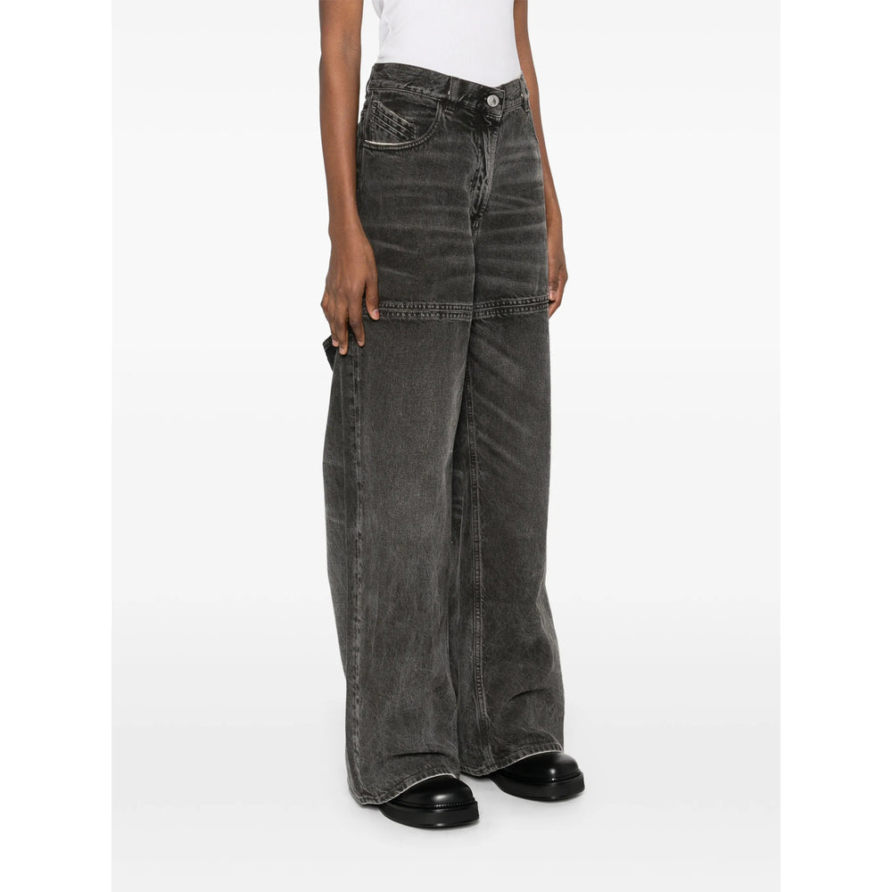 Pant