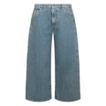 Jeans The Attico