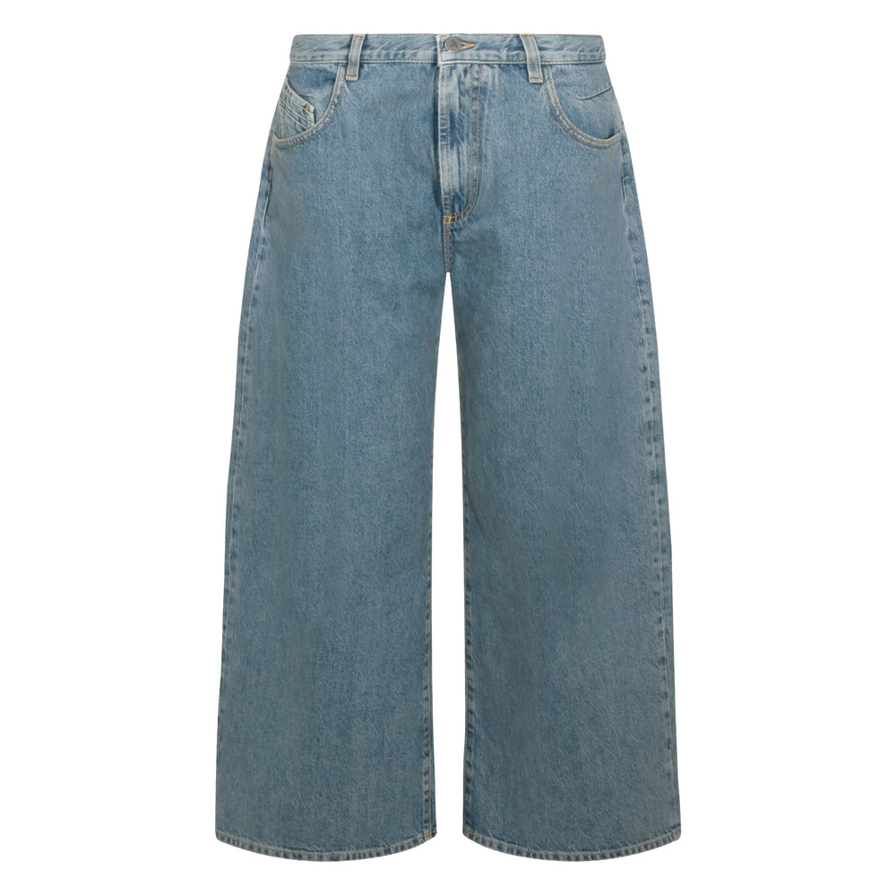 Jeans The Attico