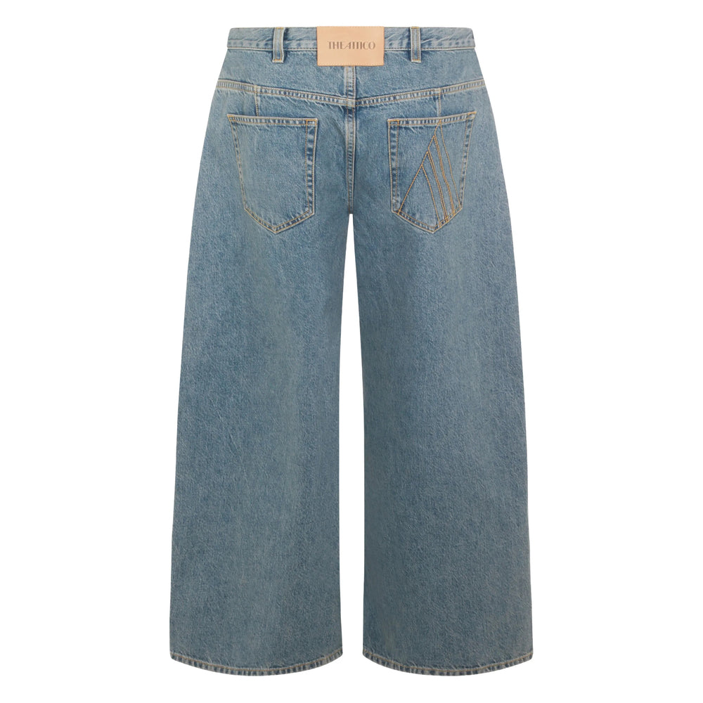 Jeans The Attico