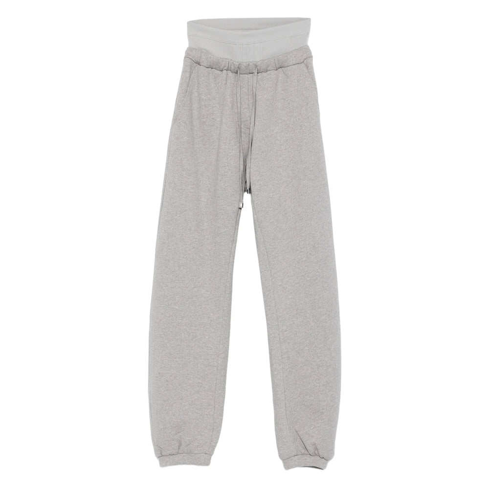 Pant