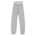Pant