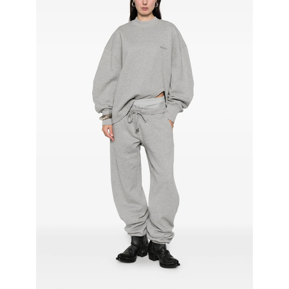 Pant