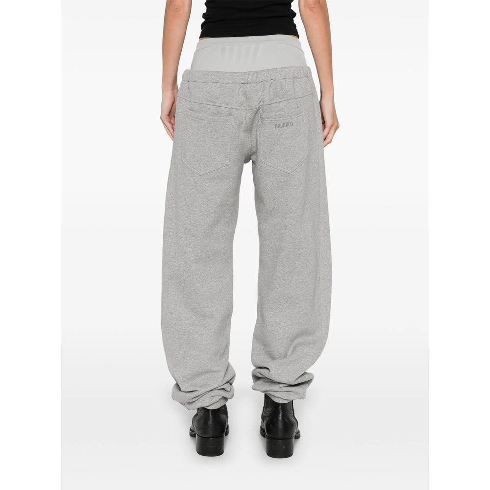 Pant