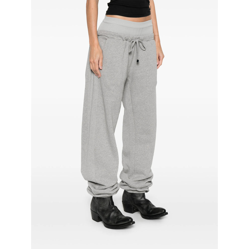 Pant
