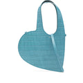 Bag Coperni