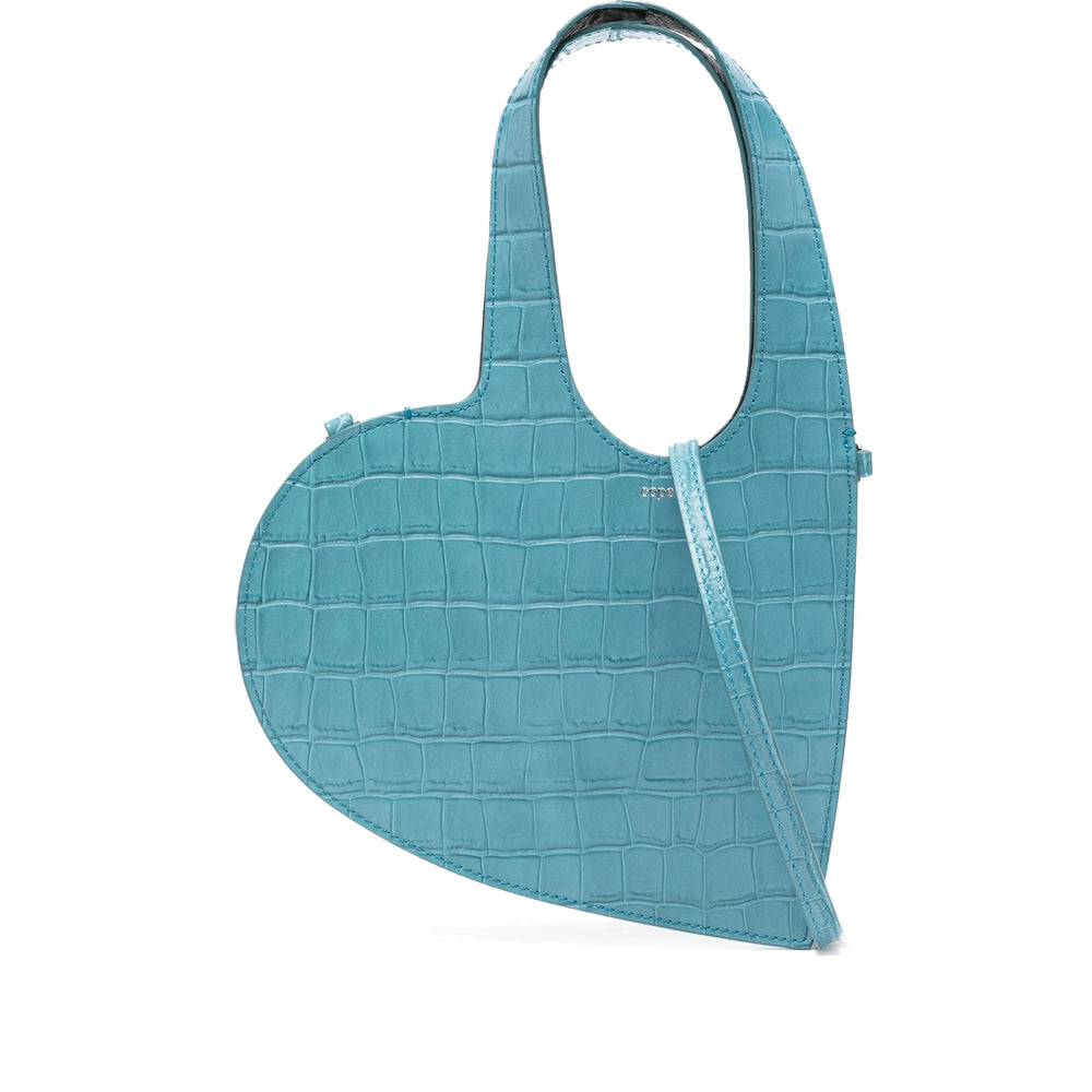 Bag Coperni