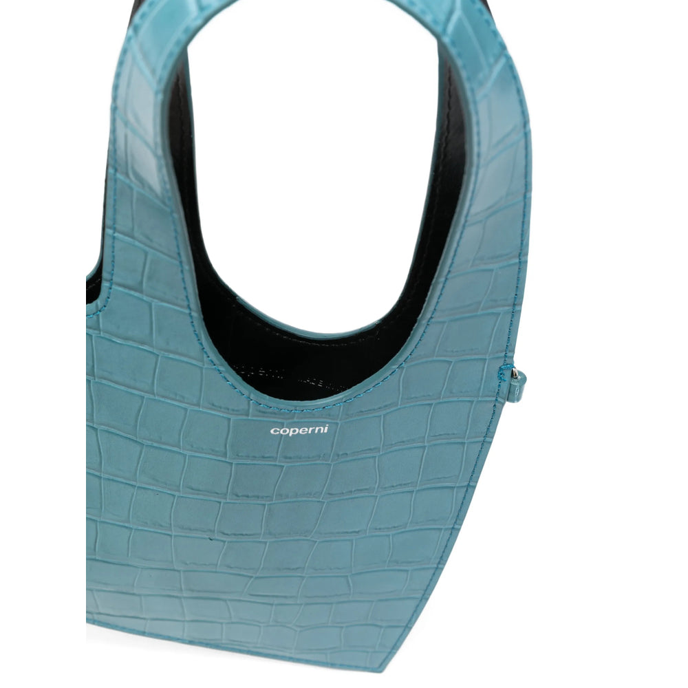 Bag Coperni