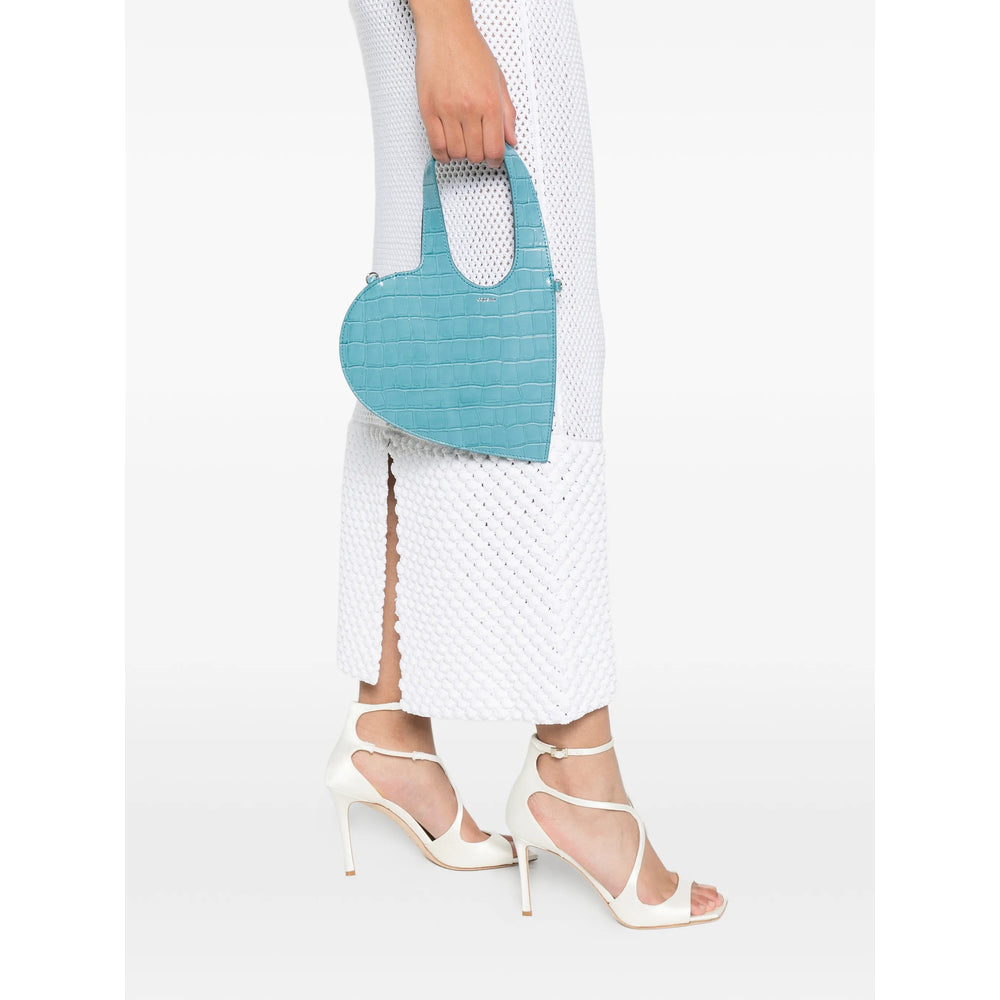 Bag Coperni
