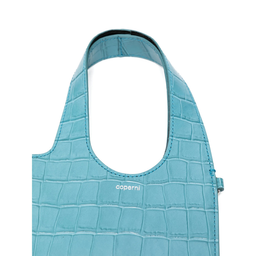 Bag Coperni