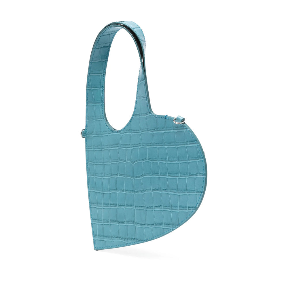 Bag Coperni