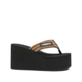 Shoes Coperni