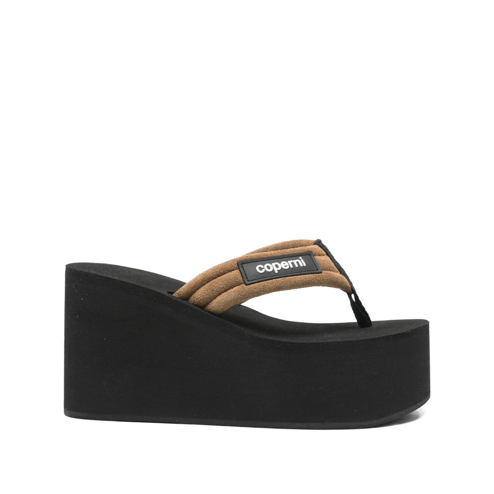 Shoes Coperni