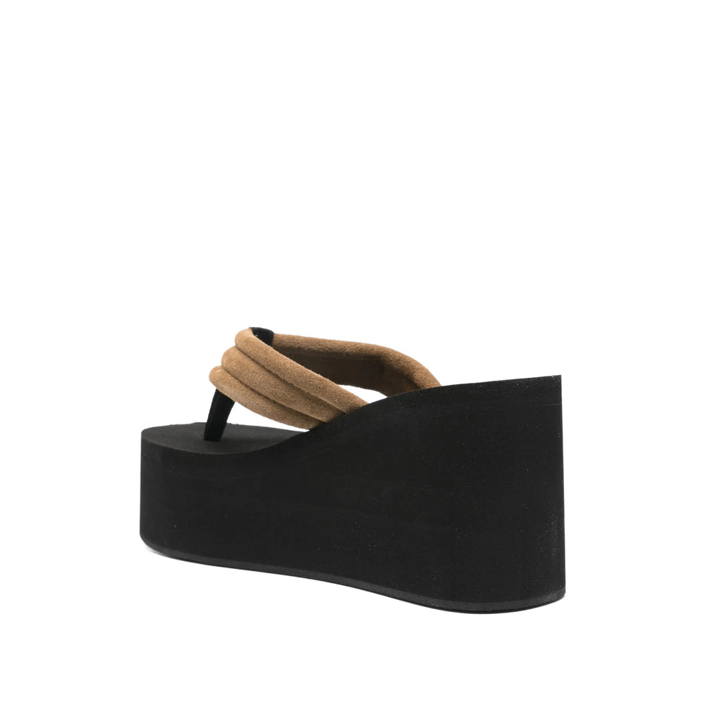 Shoes Coperni