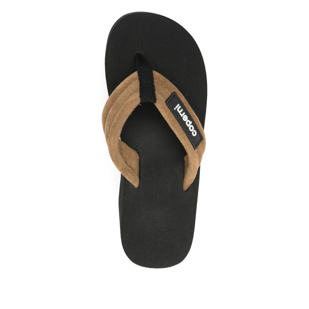 Shoes Coperni