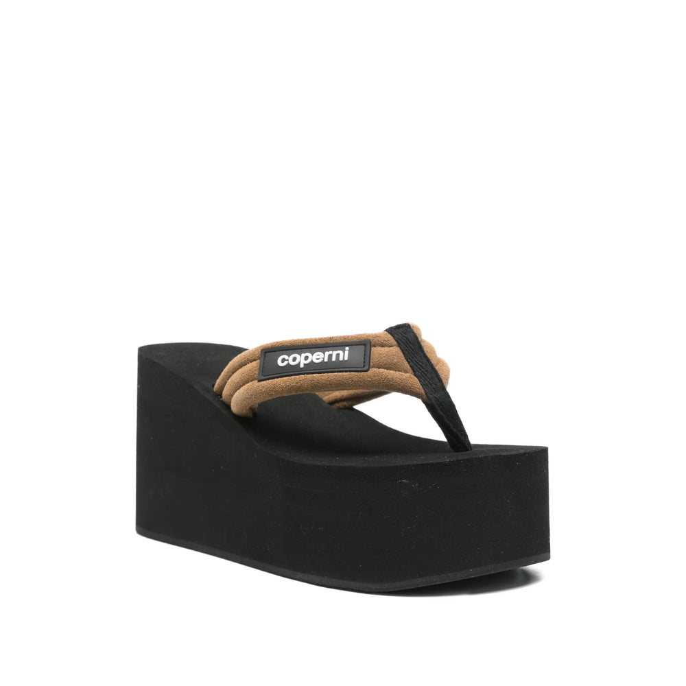 Shoes Coperni