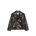 Outerwear