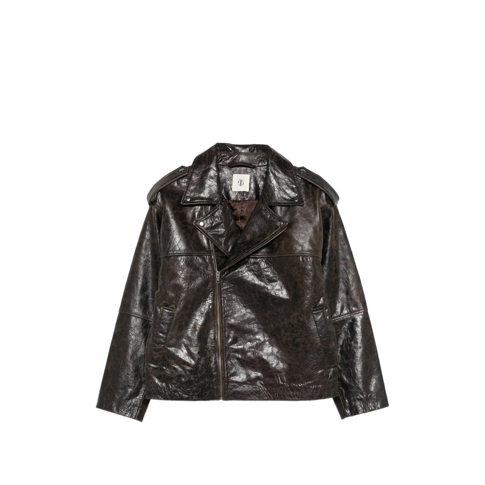 Outerwear