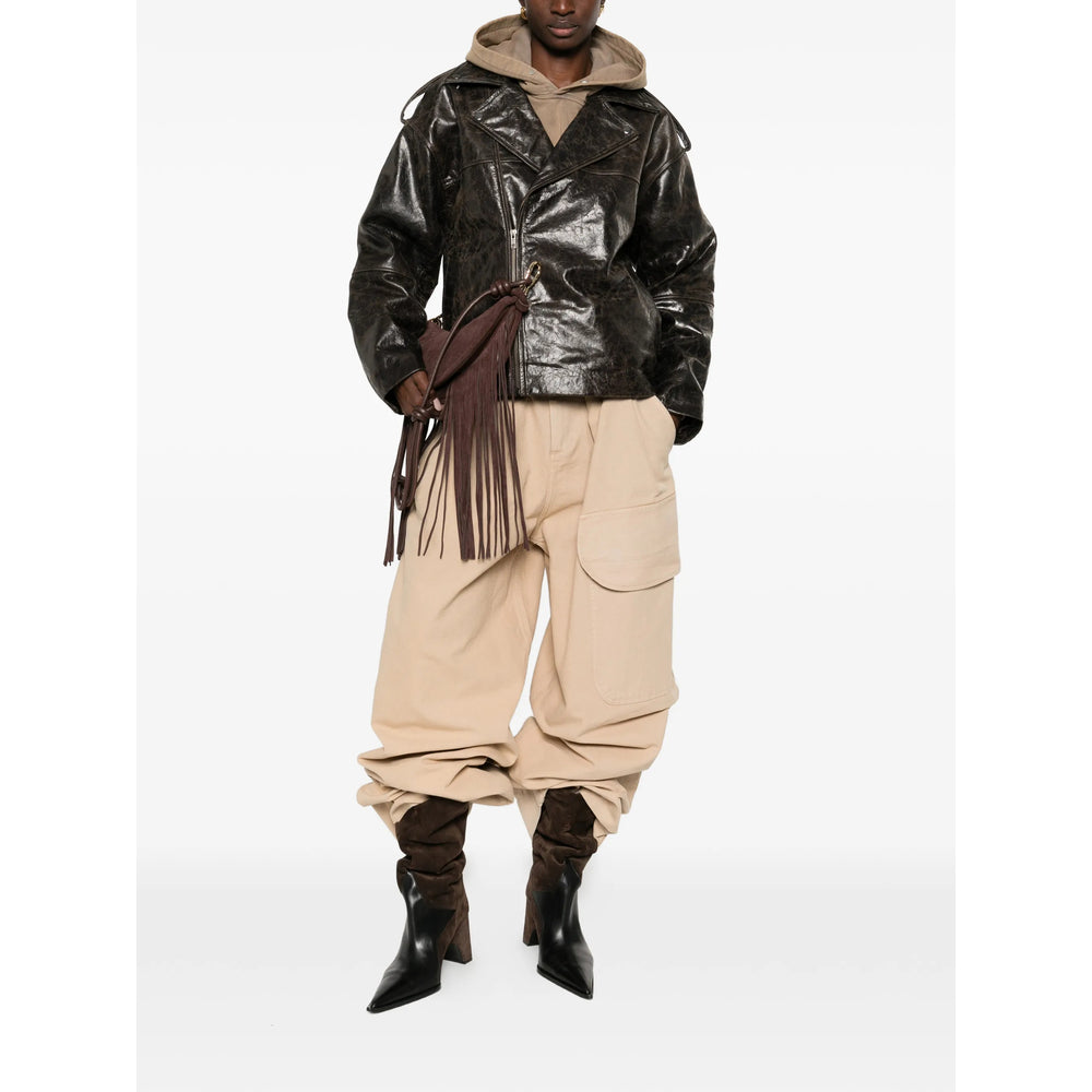 Outerwear
