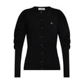 Sweater Vivienne Westwood