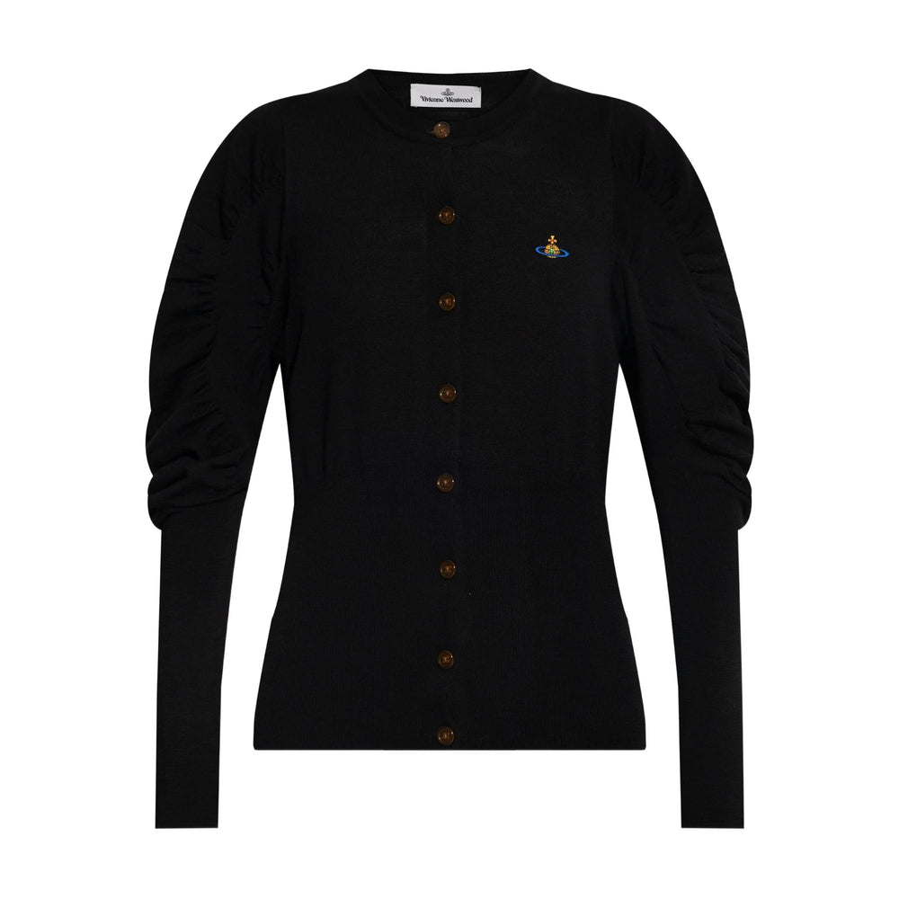 Sweater Vivienne Westwood